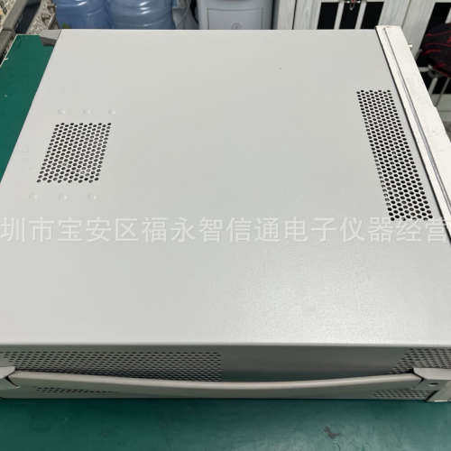 出售/回收 Agilent/安捷伦 E4438C 信号发生器