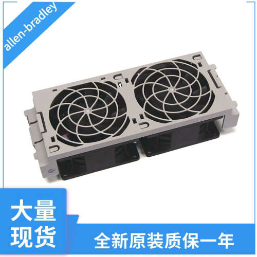 罗克韦尔变频器配件SK-R9-PINT1-DF6A SK-R9-PINT1-DF6B