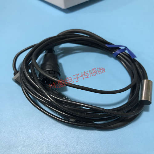 现货ZX-ED02T ZX-ED02 ZX-ED01智能位移传感器