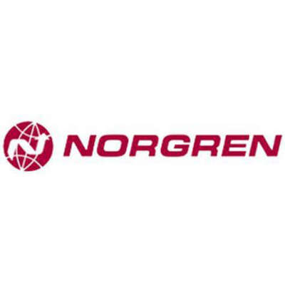 英国 NORGREN 阀 380323050