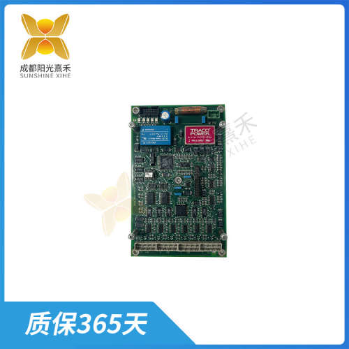 3ASC25H214-DATX130 能够是一块专门计划用于吸收