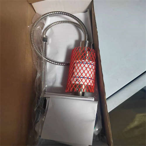 丹尼斯科dynisco压力变送器TPT4634-35MPA-6/18-RTD1-SIL2