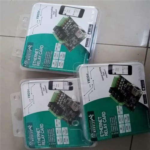 上海绿添销售德国Velleman 函数发生器 HPG1MK2