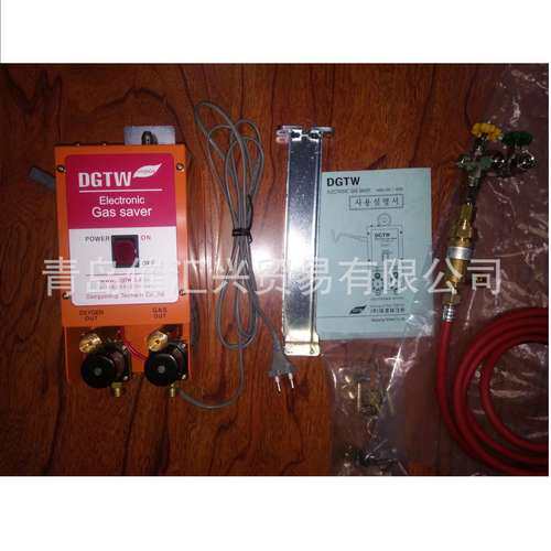 韩国hydrox GAS SAVER HDK-747电子打火器等全系列