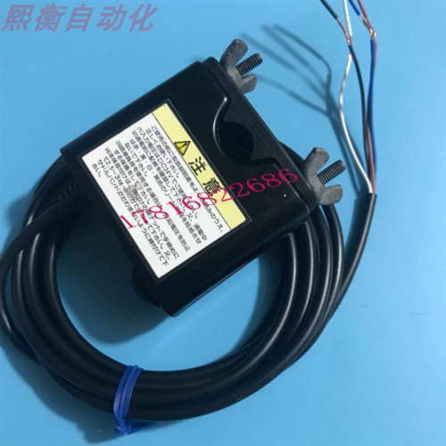 日本液位传感器TK-010N TK-010N2 TK-010N2-S1