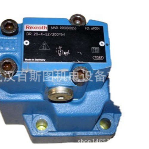 平衡阀FD16FA2X/B00/V