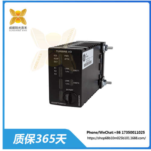 IC697MDL740E   输出模块   IC697ALG230