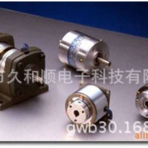 OGURA CLUTCH AMC10/AMU40C/AMU10C/OPC20N/TMC-10-31/TMB-10