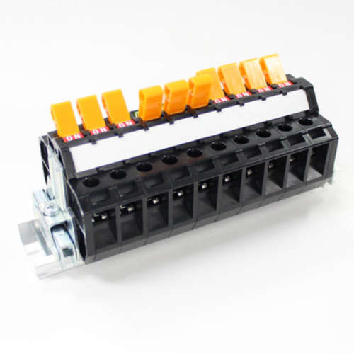 东洋技研TOGI PCA7-9D50PCA7-4F40-TB34-M2-X连接器