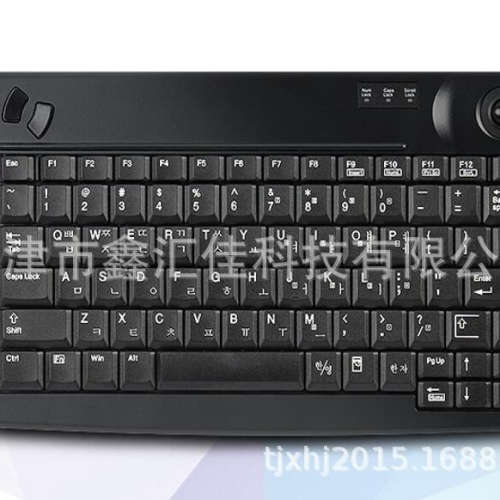 键盘\tSPR-8695U\t    SEJIN