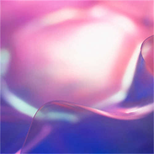 MI045233_欧洲品牌，原厂直采，价格低廉，报价迅速，货期短，提