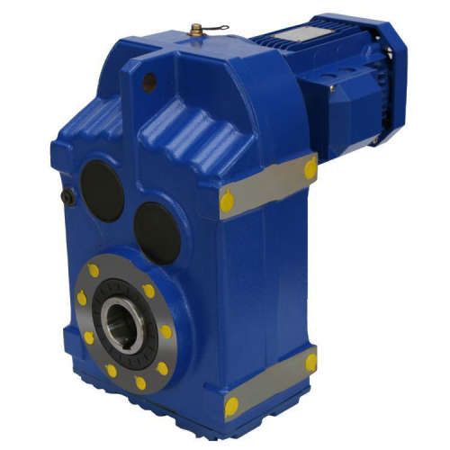 优势供应德国原装进口 COLOMBO FILIPPETTI减速机