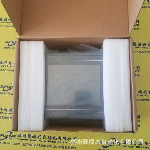 1755-L1 1755-N2 1755-OF8 1755-PB720 1755-PCS AB罗克韦尔模块