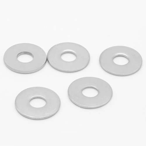 优势供应德国 HASBERG 垫片 0.25MM-150MM 优惠 原装进口