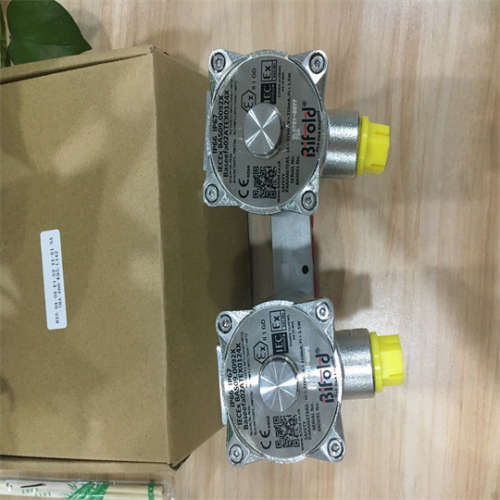 FP06P-S1-04-32-NU-V-77A-24D-35-K85-L209英国百弗BIFOLD电磁阀