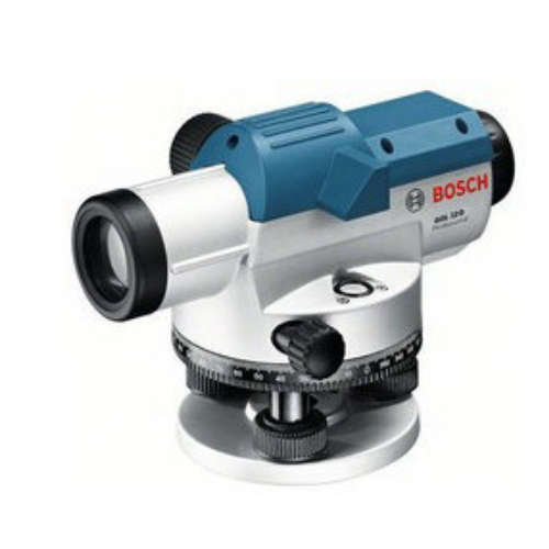 光学水平仪/水准仪   XRS-GOL32D