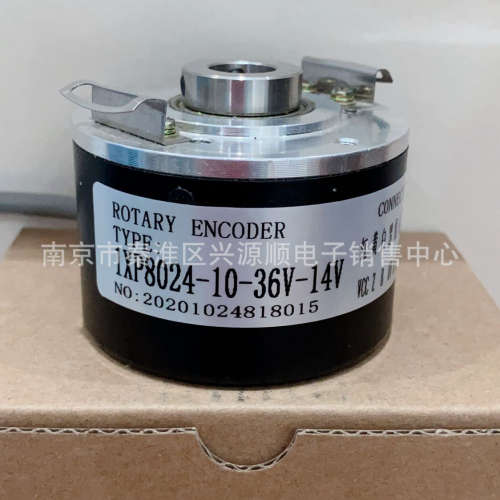 1XP8024-10-36V-14V EC50K12-H6PR-1024 EC50H15R-P6PR-600 2022