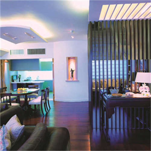 SPLL85A-40;R939050021_欧洲品牌，原厂直采，价格低廉，报价迅速