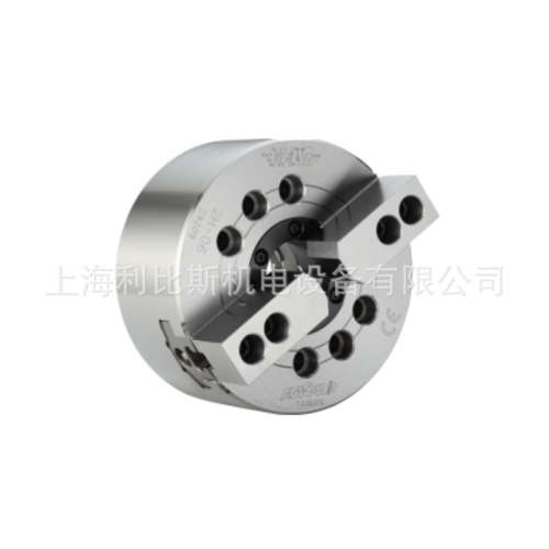 原装 AUTOGRIP 动力卡盘 2H/2H-A 3H/3H-A 4H/4H-A高速中空型
