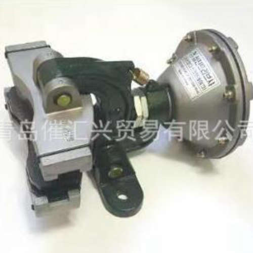 韩国SAMJIN TRAVERSE制动器DB-3012W  3\