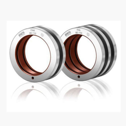 德国斯皮思 Spieth 螺母等，实用范围广