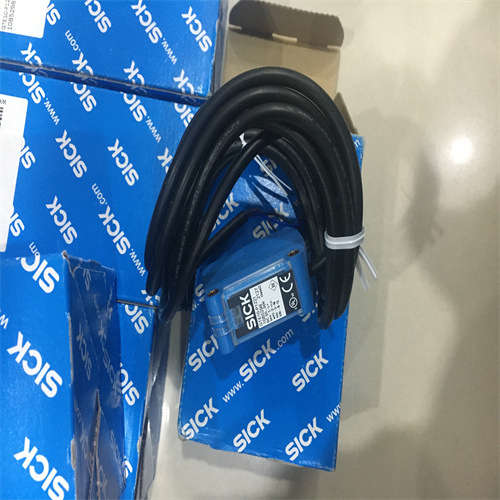 IME30-15BPSZC0K有货 sick光电传感器