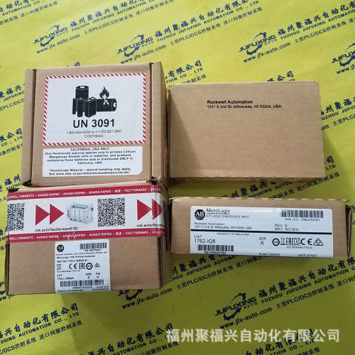 KBLM460GD-CM KBLM5120-A KBLM5120-CM KBLM6180-A东方步进