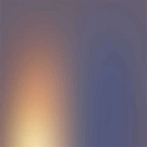 XVBC6B8_欧洲品牌，原厂直采，价格低廉，报价迅速，货期短，提供