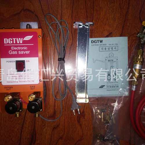 韩国hydrox GAS SAVER HDK-747电子打火器等全系列