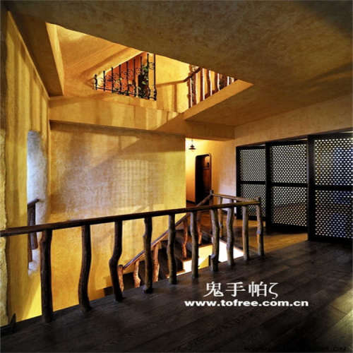 N0365 ST ZN FKB5X10 15930_欧洲品牌，原厂直采，价格低廉，报价