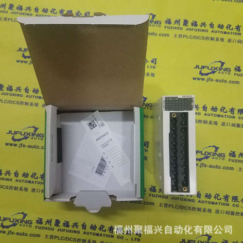 V4550220-0100 VC6-5A VD86-AMP VD86-SCAN ABB