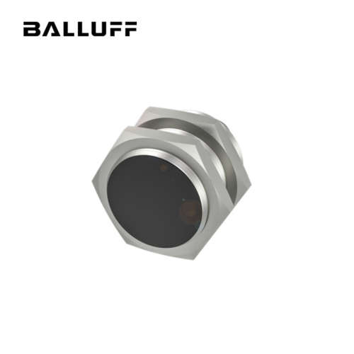 BALLUFF巴鲁夫BES00F9电感式标准传感器BESM30ME-PSC15B-S04G-003