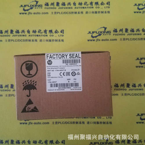 C7411-9212K C7412-901K C7413-9012K C7544-9212K东方步进