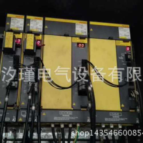 特价balluff巴鲁夫编码器/开关BES M08MG1-NSC60F-S49G