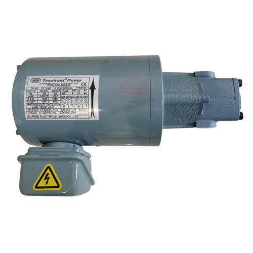 NOP油泵电机TOP-1ME200-11MA/12MA/13MA/11MAVB/12MAVB/13MAVB