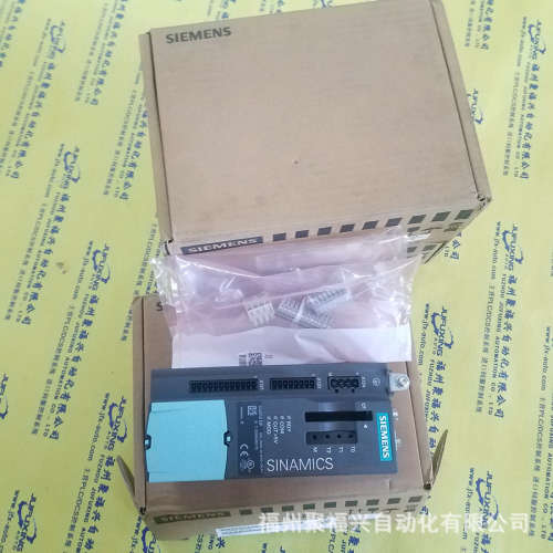 1790-T0V16X 1790-T0W8X 1790-T16BV0X 1790-T8A0X AB模块