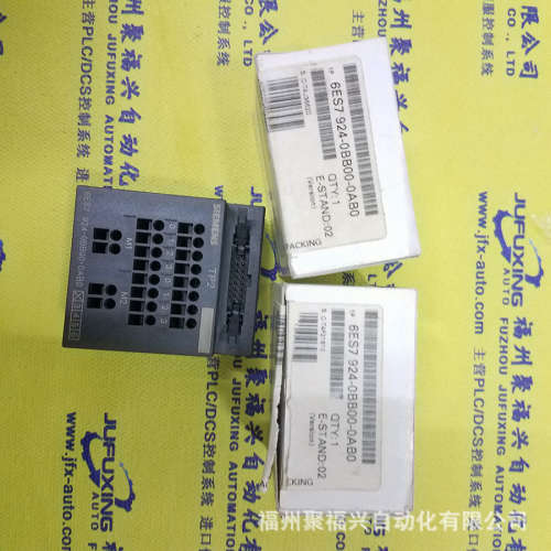 1794-ID2 1794-IE4XOE2 1794-IE8 1794-IE8K AB罗克韦尔模块