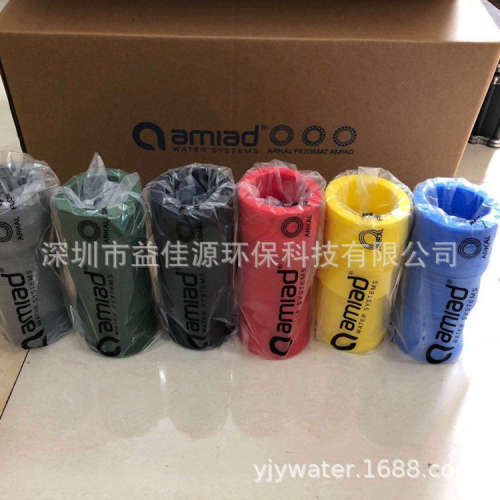 供应以色列ARKAL过滤器2寸3寸过滤单元100um叠片 过滤器叠片