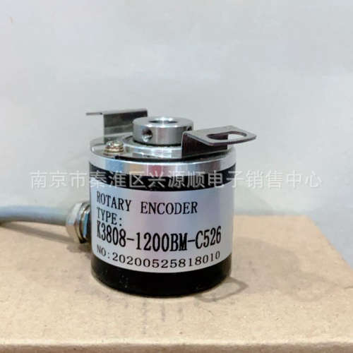 TRD-2T2000BF   TRD-2T2000BF    AMC3808-001G-500BZ3-5-24F