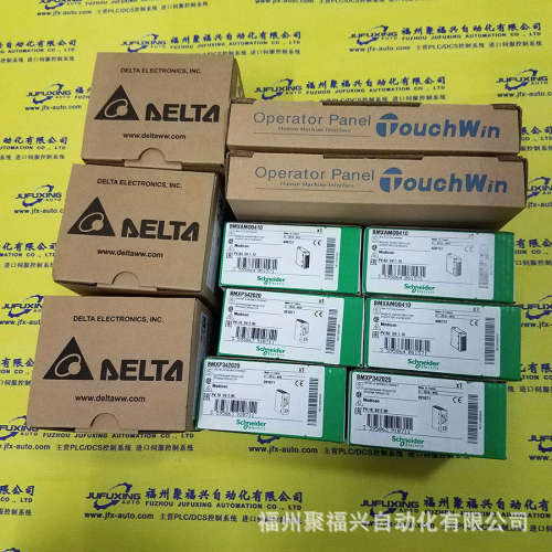 F8-G2B9B3B6 FC302-3PB6B FDC86 FDC86-CONT FDC86-UNIT1B ABB