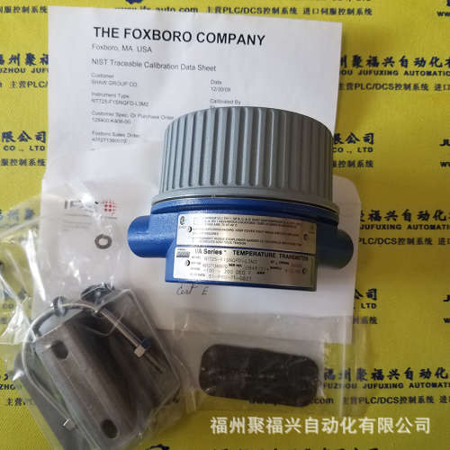 JASP-FV00-1-Y2 JASP-WRCA01 JBAM-A106 JBAM-A1061002 安川