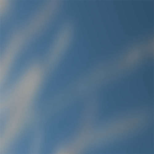 090/4P/2.2KW/230-400-50/B5 IE1_欧洲品牌，原厂直采，价格低廉