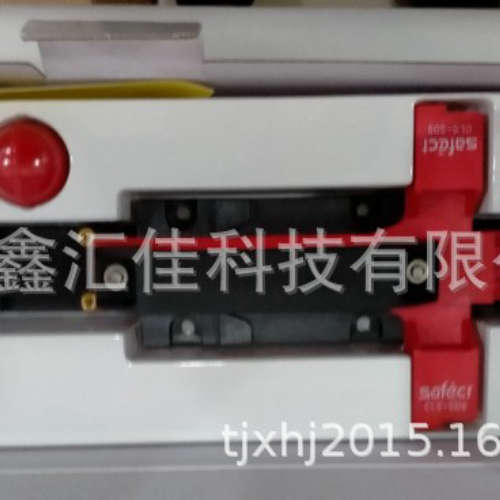 传感器      \t      CLS-KDH\t\t          SAFECT