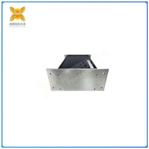 VT-HNC100-1-23W-08-P-0 REXROT 基于Intel的PC基于VMEbus控制器