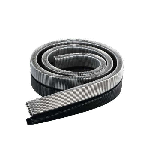 德国 GUTEKUNST 弹簧，可接受小量订购和大批量订购