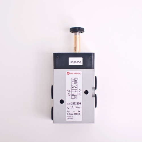 诺冠Norgren电磁阀2ZZZ9615\tLR27HQ-010-RNLG-S4上海 现货销售