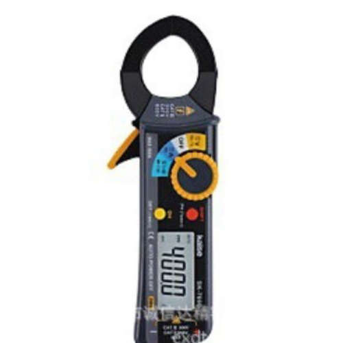 Kaise ?凯世 SK-7661 钳表