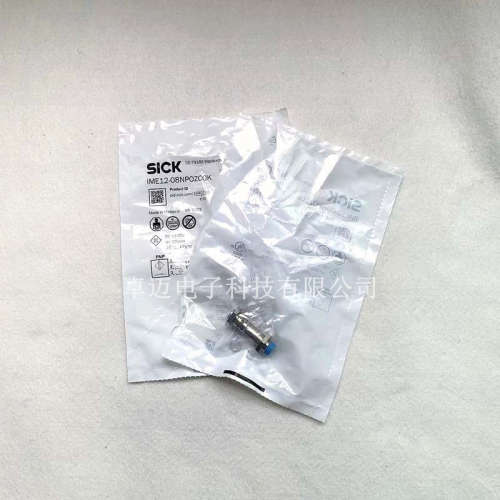 原装SICK西克接近开关传感器 IME12-08NNOZC0K  IME12-08NNOZC0S