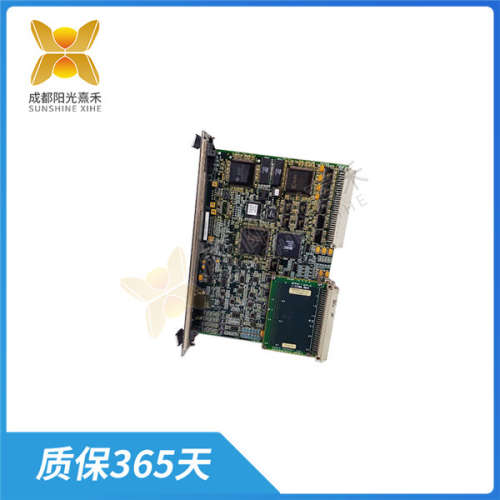 IS200JPDFG1ADD GE 进行精确的分数运算，避免了浮点数的舍入误差