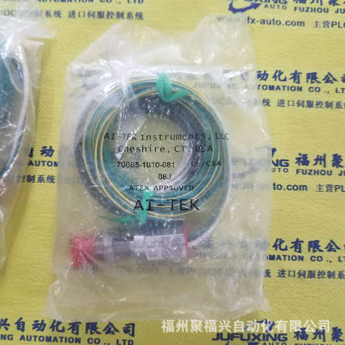 RVC10-1/5A SS2000I-V GYC751DC1-CA MEC-40V-0 AC-956 进口正品